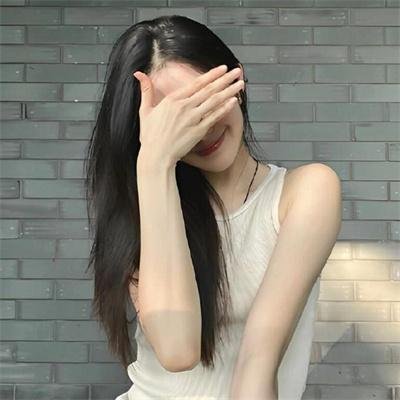 查科