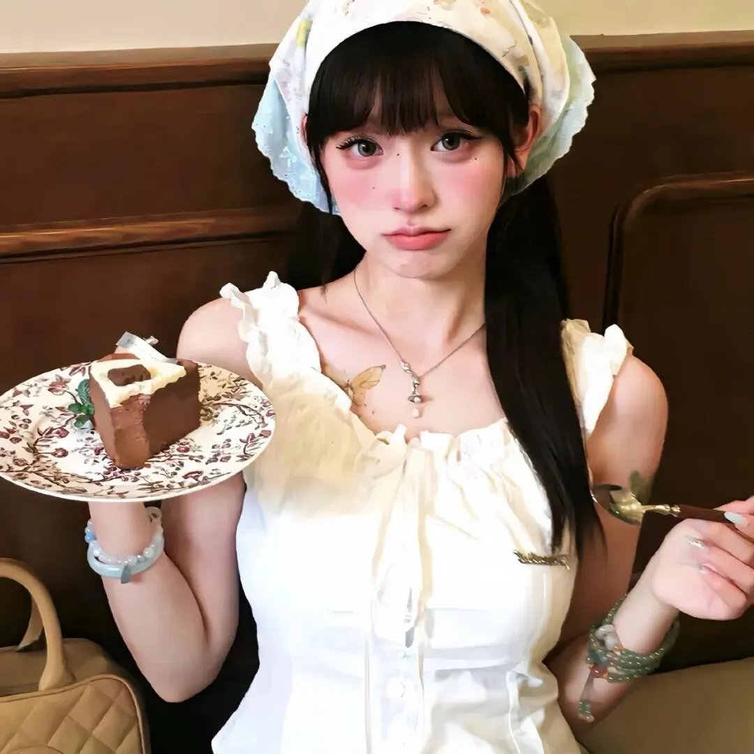 我的砍价女王