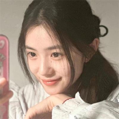 卧床休养期