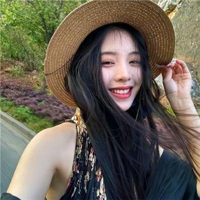 宝藏女王
