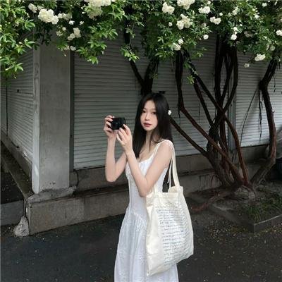 花牌情缘第一季