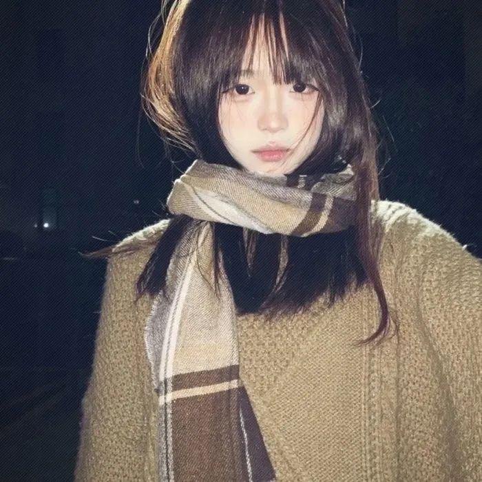 布朗蒂姊妹