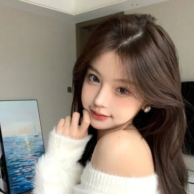 大老千与鳄鱼头