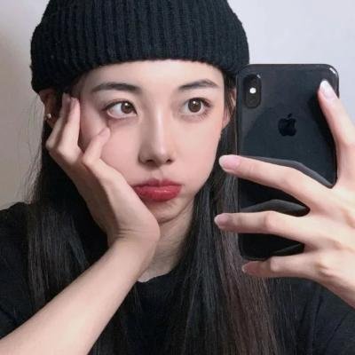 子弹横飞百老汇