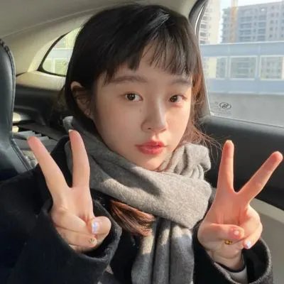 三个火枪手