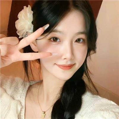 追爱训练班