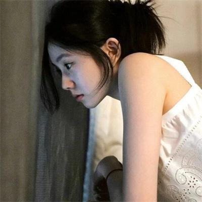 对的时间，对的人