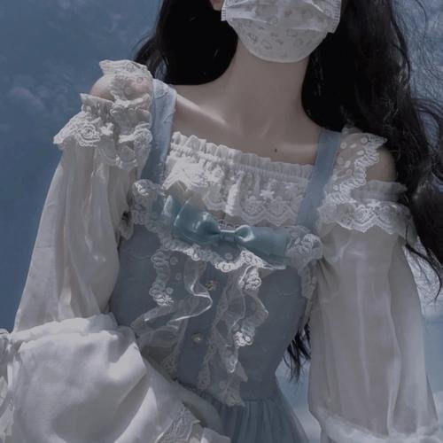 我的老婆是大佬