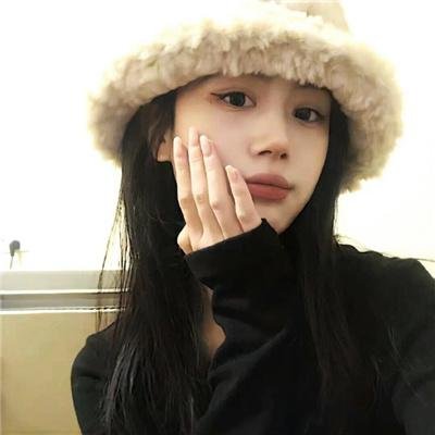 孕妇与狂徒