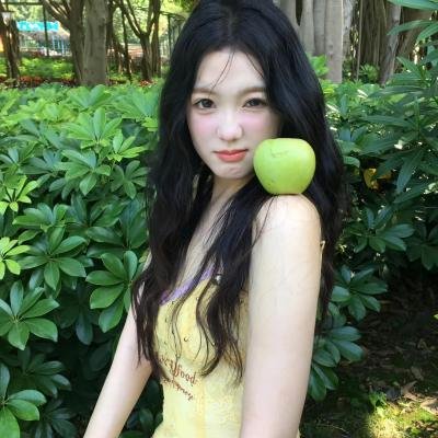 情韵动春心