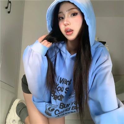 神龙星主