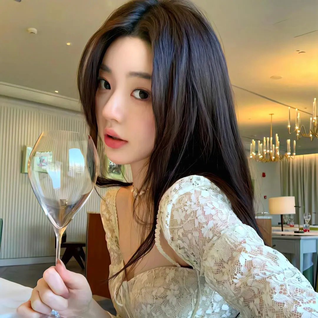 所有谎言的起源