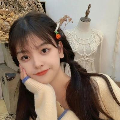清明奇妙游2022