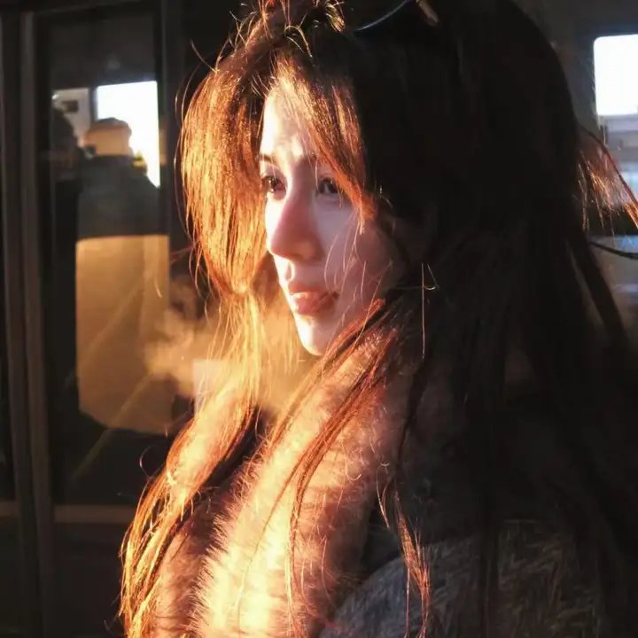风云小棋王之解杀反捉