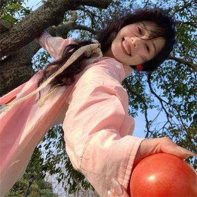 鲱云