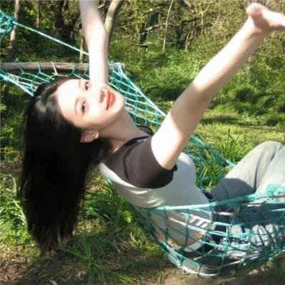 流氓差婆