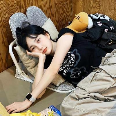 炼狱（电影）